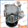 Pompe de direction assistée pour BMW | SPW-BM-013, 54656